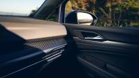 volkswagen-golf-r-20-years-2022-970-16
