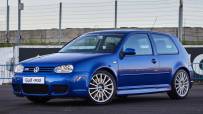 volkswagen-golf-r-20-years-2022-970-18