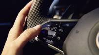 volkswagen-golf-r-20-years-2022-970-9