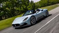 2023-Maserati-MC20-Cielo-00001