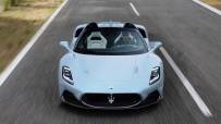 2023-Maserati-MC20-Cielo-00002