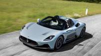 2023-Maserati-MC20-Cielo-00003
