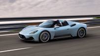 2023-Maserati-MC20-Cielo-00004