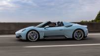 2023-Maserati-MC20-Cielo-00005
