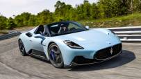 2023-Maserati-MC20-Cielo-00010