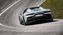 2023-Maserati-MC20-Cielo-00012