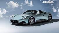 2023-Maserati-MC20-Cielo-00014
