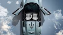 2023-Maserati-MC20-Cielo-00019