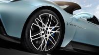 2023-Maserati-MC20-Cielo-00020
