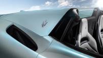 2023-Maserati-MC20-Cielo-00022