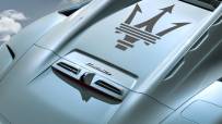2023-Maserati-MC20-Cielo-00023