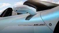 2023-Maserati-MC20-Cielo-00024