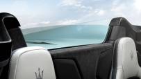 2023-Maserati-MC20-Cielo-00025