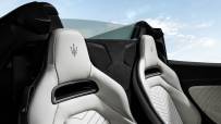 2023-Maserati-MC20-Cielo-00026