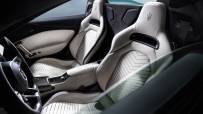2023-Maserati-MC20-Cielo-00028
