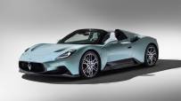 2023-Maserati-MC20-Cielo-00029