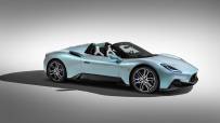 2023-Maserati-MC20-Cielo-00030