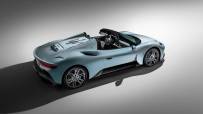 2023-Maserati-MC20-Cielo-00031