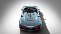 2023-Maserati-MC20-Cielo-00032