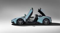 2023-Maserati-MC20-Cielo-00033