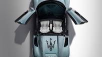 2023-Maserati-MC20-Cielo-00034