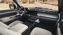 2023-Land-Rover-Defender-130-001