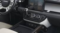 2023-Land-Rover-Defender-130-002