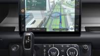 2023-Land-Rover-Defender-130-010