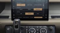 2023-Land-Rover-Defender-130-012