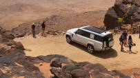 2023-Land-Rover-Defender-130-1