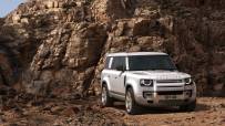 2023-Land-Rover-Defender-130-13