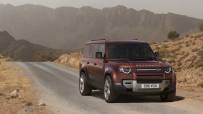2023-Land-Rover-Defender-130-17