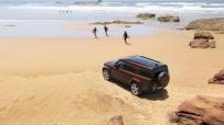 2023-Land-Rover-Defender-130-2