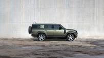 2023-Land-Rover-Defender-130-24