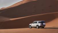 2023-Land-Rover-Defender-130-3
