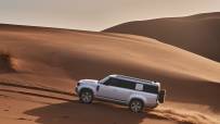 2023-Land-Rover-Defender-130-4