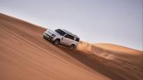 2023-Land-Rover-Defender-130-6