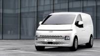 hyundai_staria-load_9