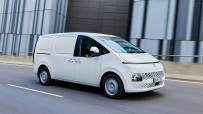 hyundai_staria-load_95