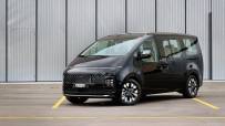hyundai_staria_591