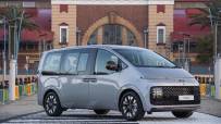 hyundai_staria_64