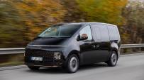 hyundai_staria_70