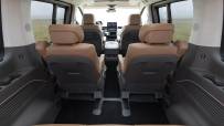 hyundai_staria_signature_1