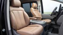 hyundai_staria_signature_2
