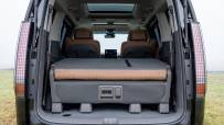 hyundai_staria_signature_3