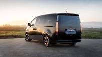 hyundai_staria_signature_30
