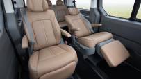 hyundai_staria_signature_42