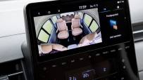 hyundai_staria_signature_43