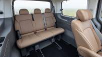 hyundai_staria_signature_47