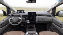 hyundai_staria_signature_5